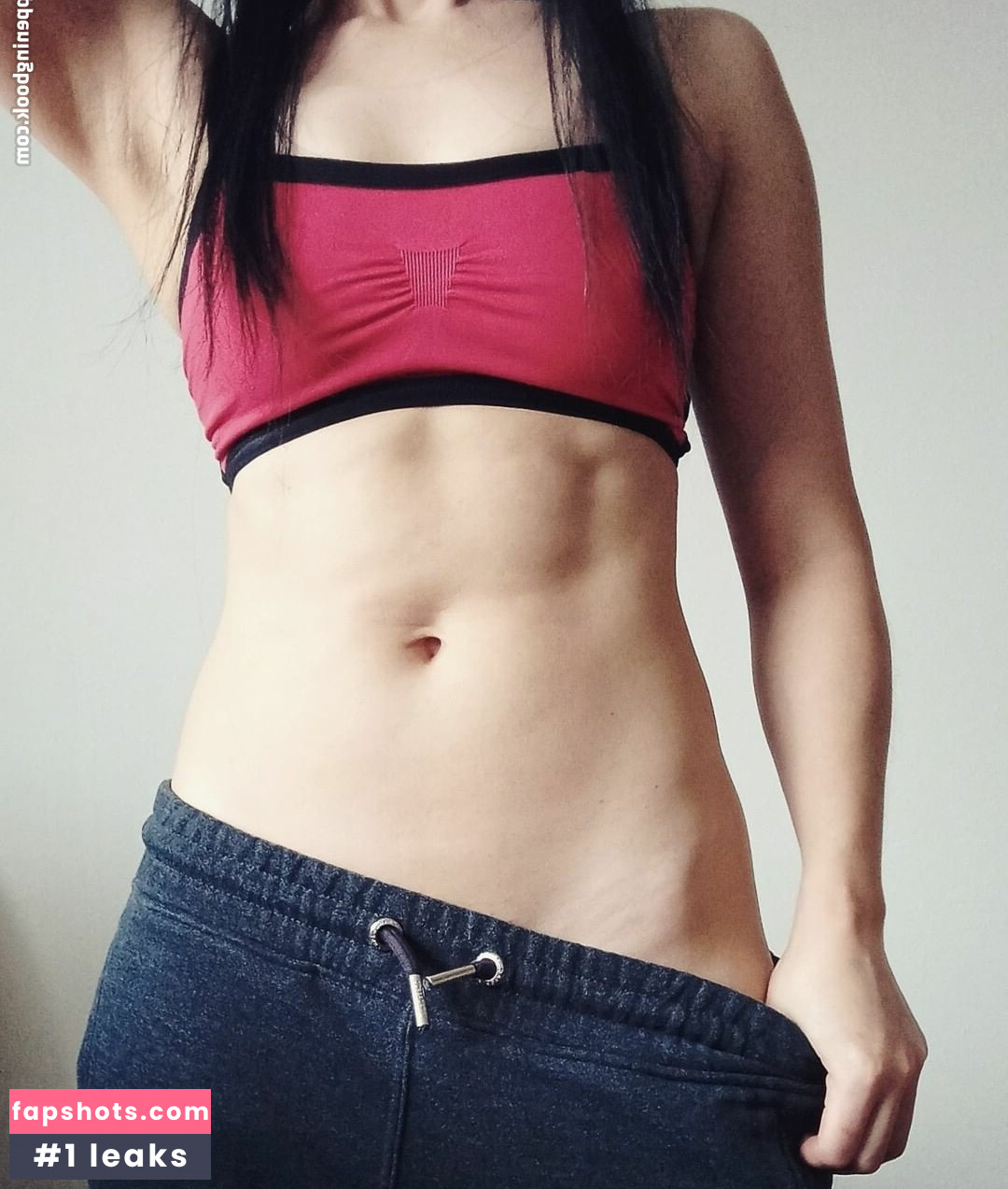 larafullmoon Nahé úniky fotek pouze od fanoušků #4 - Fapshots