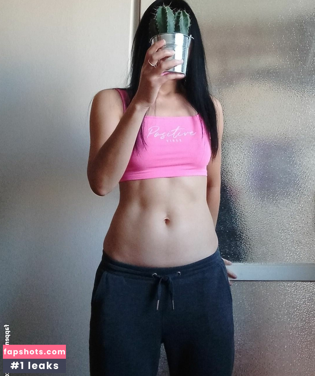 larafullmoon Nahé úniky fotek pouze od fanoušků #5 - Fapshots