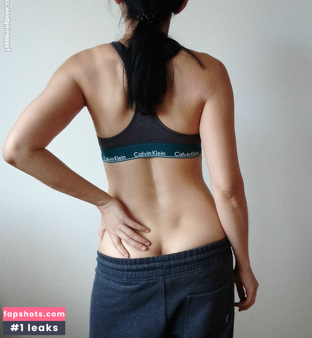 larafullmoon Nahé úniky fotek pouze od fanoušků #7 - Fapshots