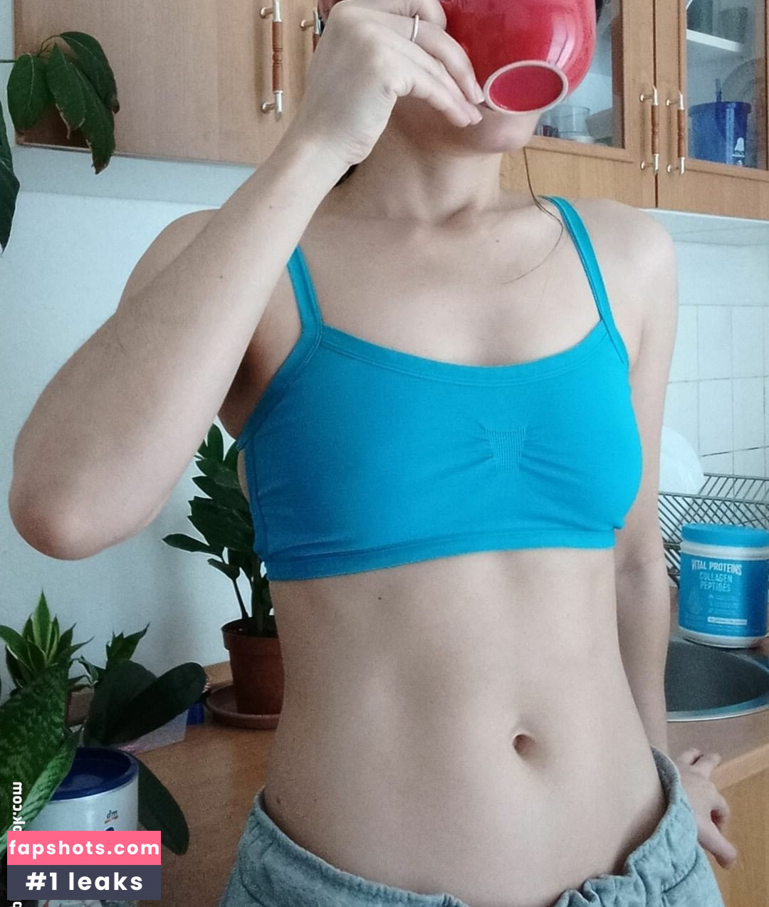 larafullmoon Nahé úniky fotek pouze od fanoušků #9 - Fapshots