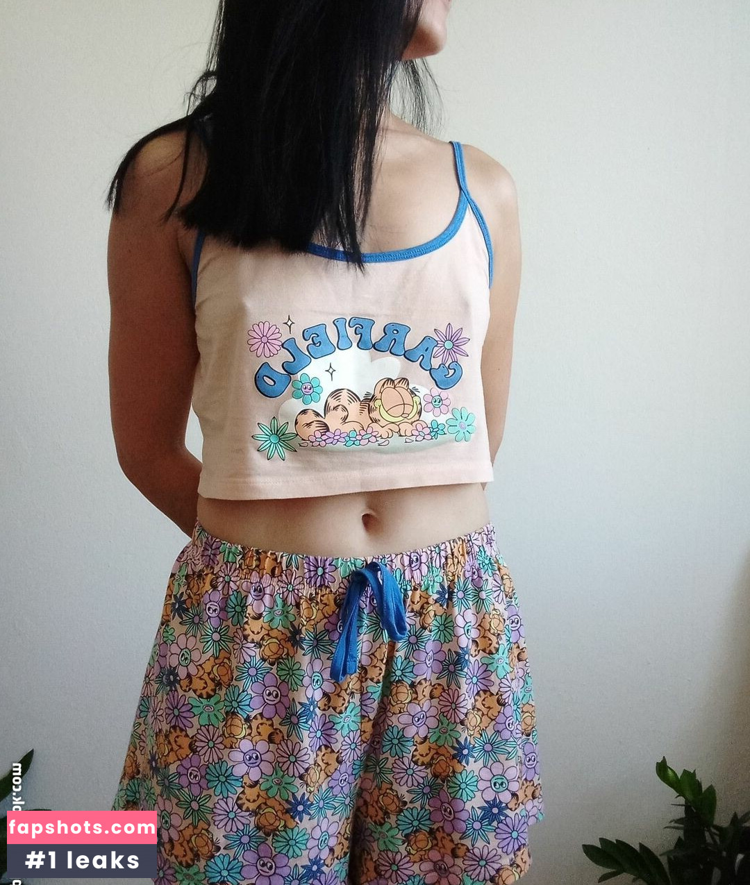 larafullmoon Nahé úniky fotek pouze od fanoušků #10 - Fapshots