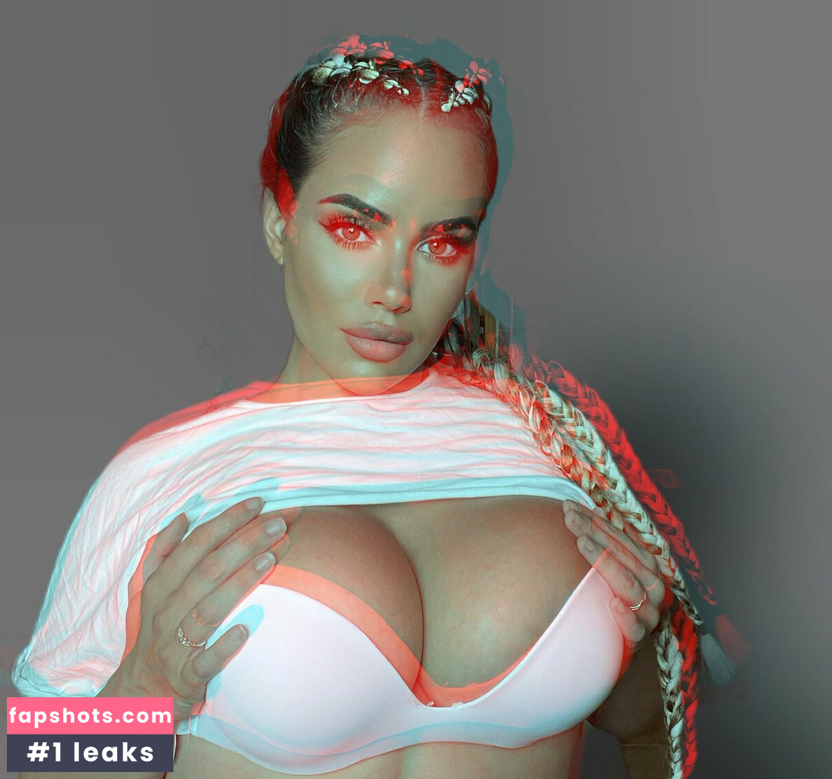 Laragarcia168 gallery photo #13