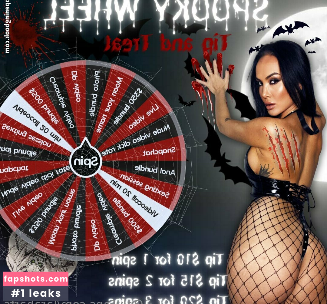 laraharts Nahé úniky fotek pouze od fanoušků #2 - Fapshots