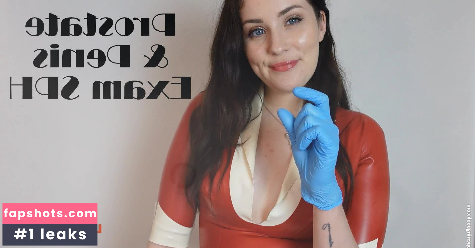 Larahsky gallery photo #3