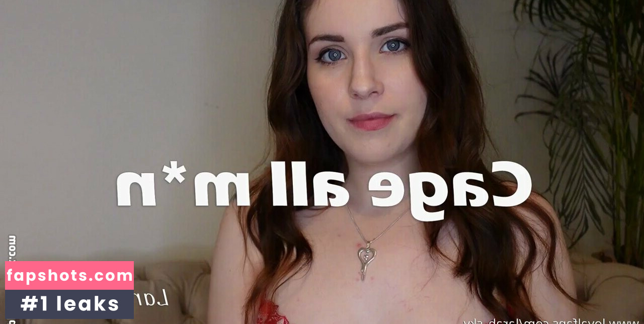 Larahsky gallery photo #5