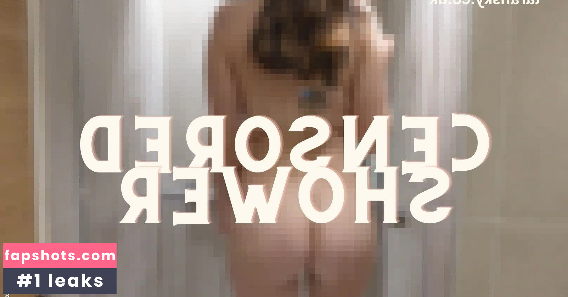 Larahsky gallery photo #10