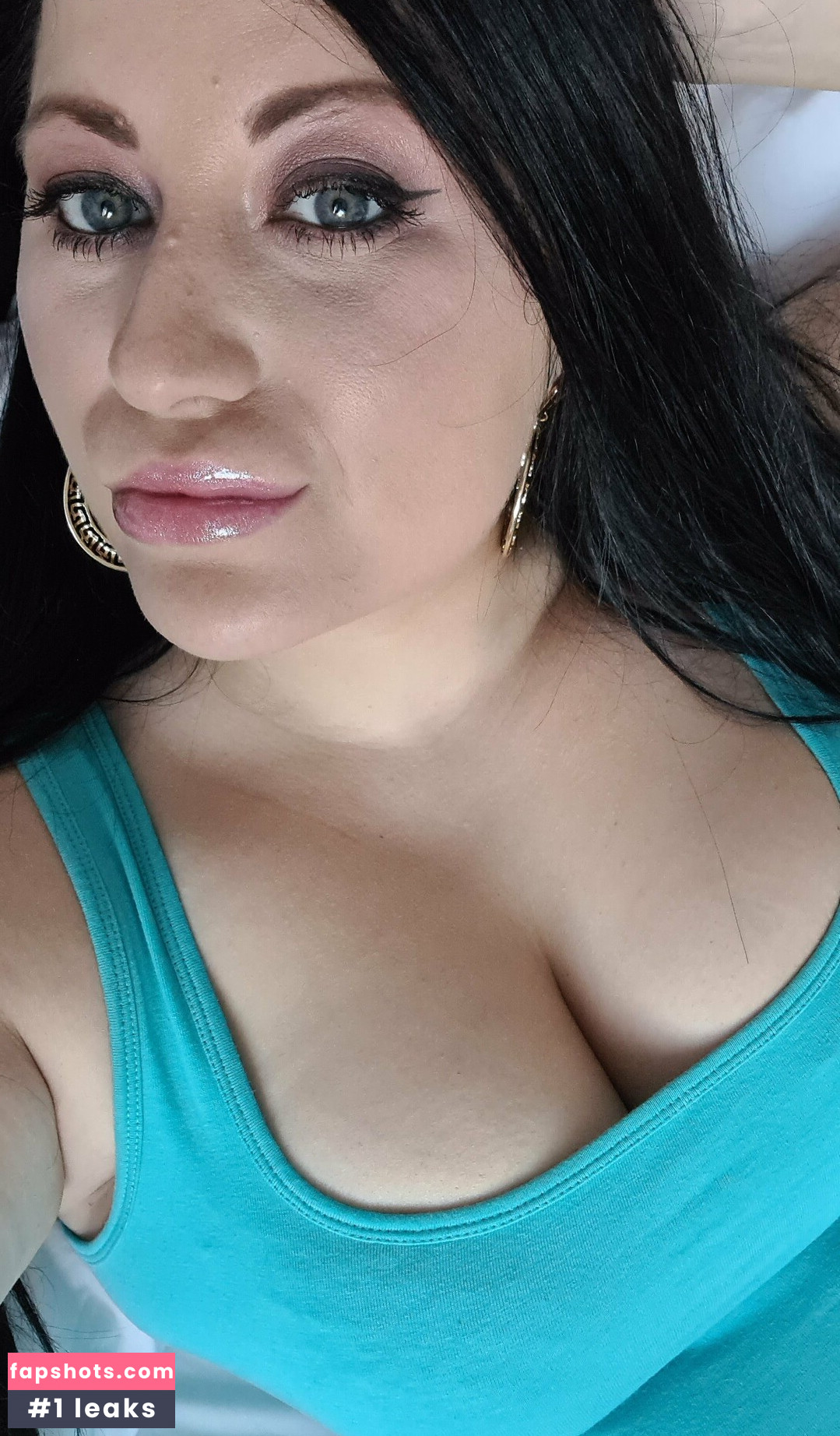 larajadedeene nude babe gallery