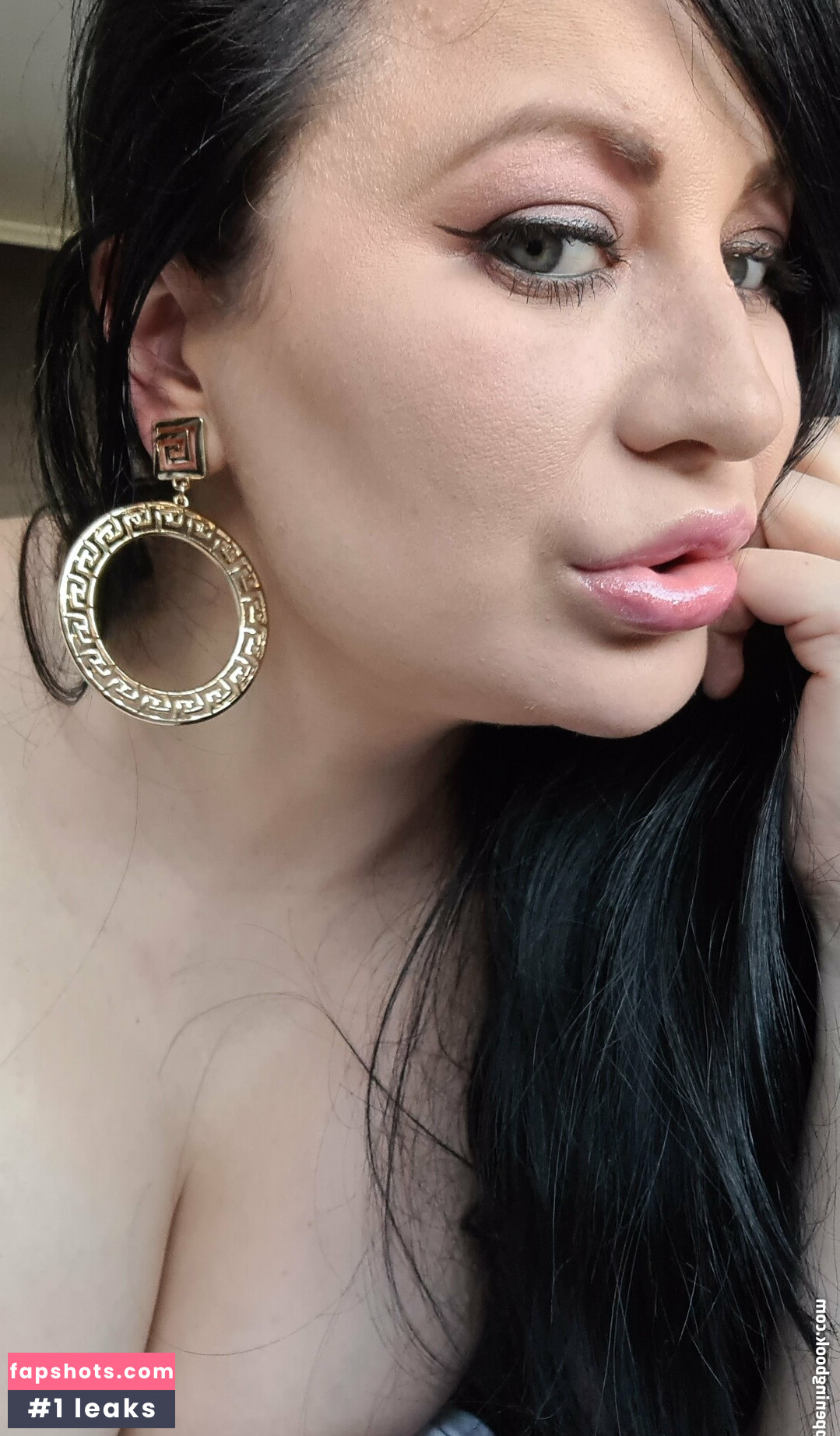 larajadedeene gallery photo #21