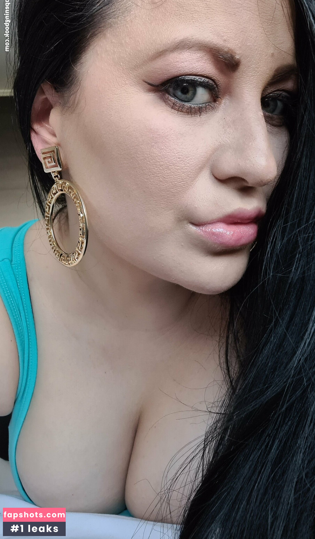 larajadedeene gallery photo #5