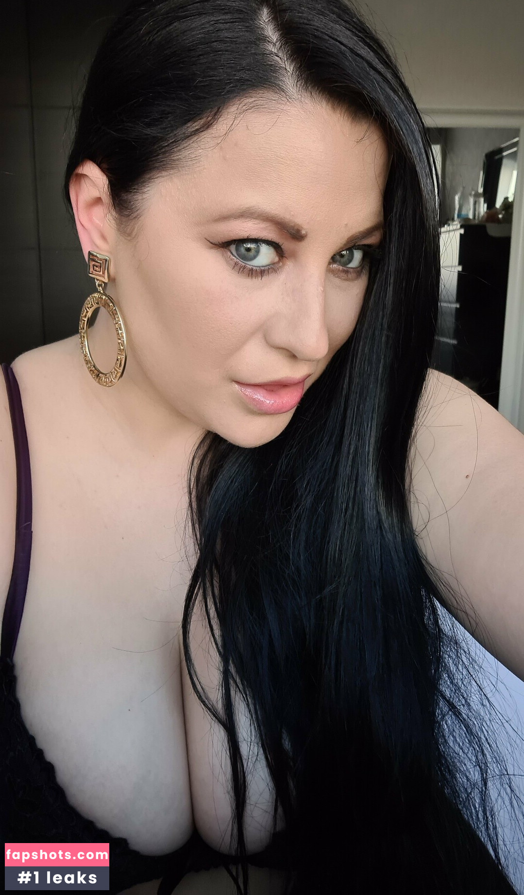 larajadedeene gallery photo #8