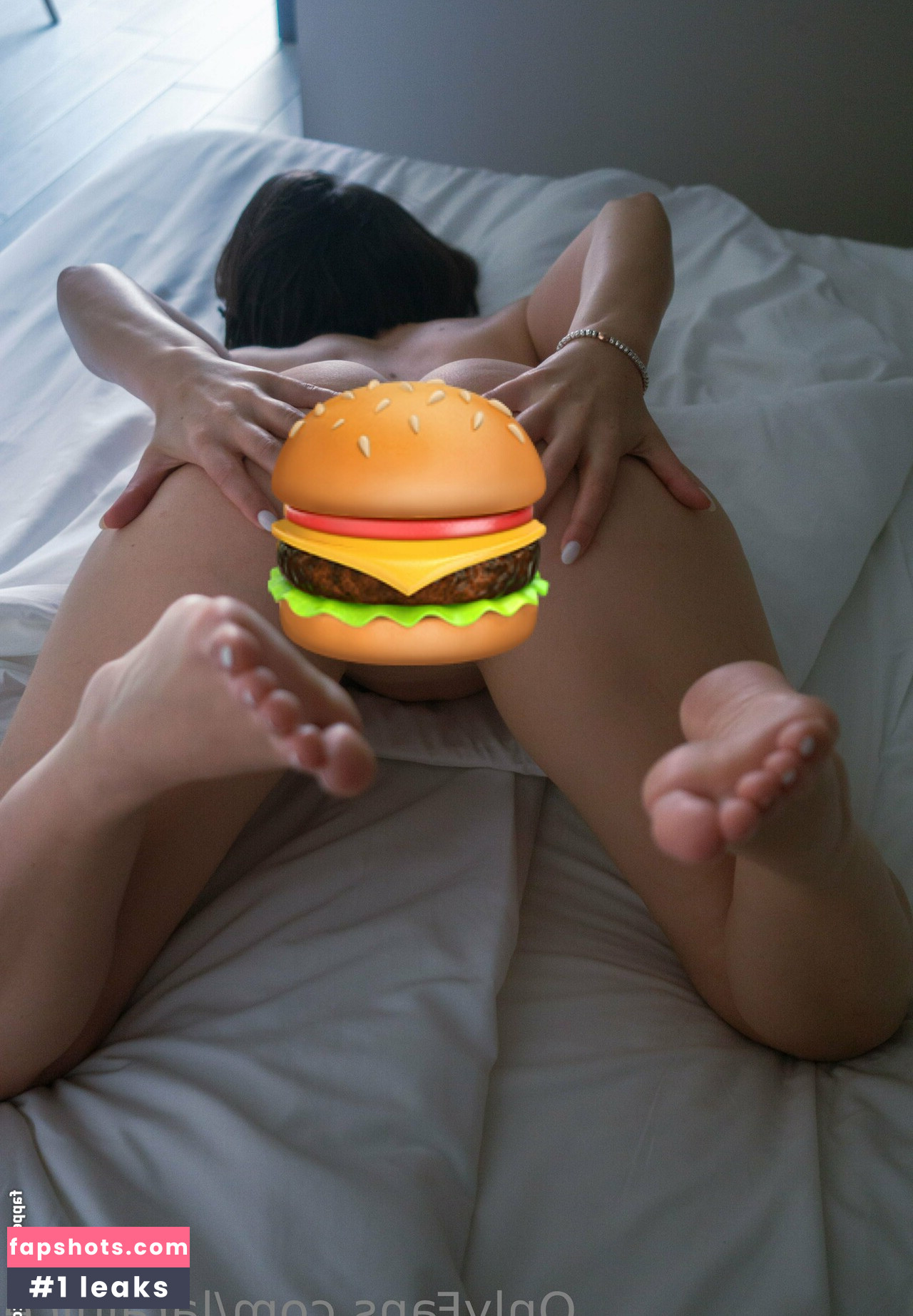 larajuice Nahé úniky fotek pouze od fanoušků #16 - Fapshots