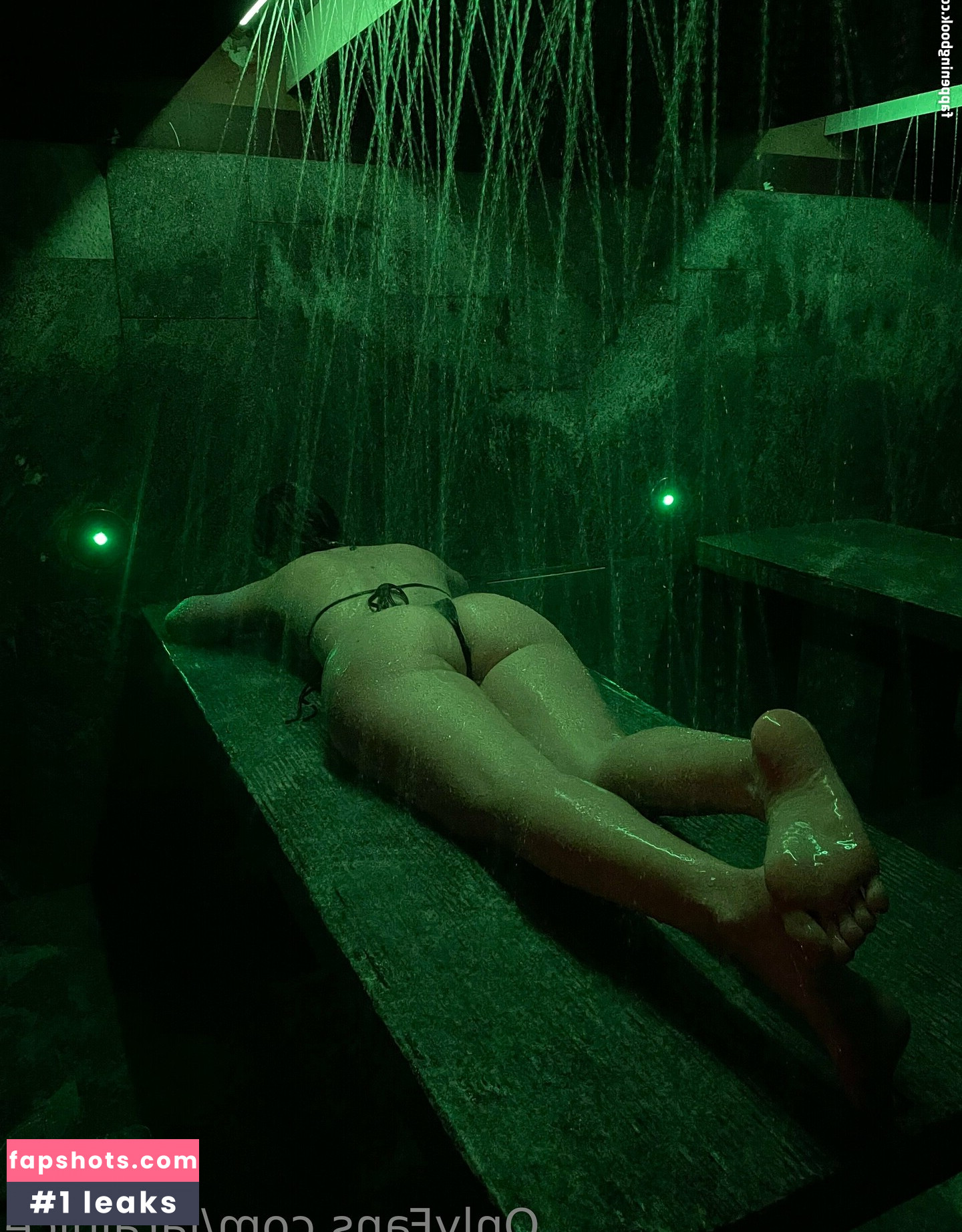 larajuice Nahé úniky fotek pouze od fanoušků #24 - Fapshots