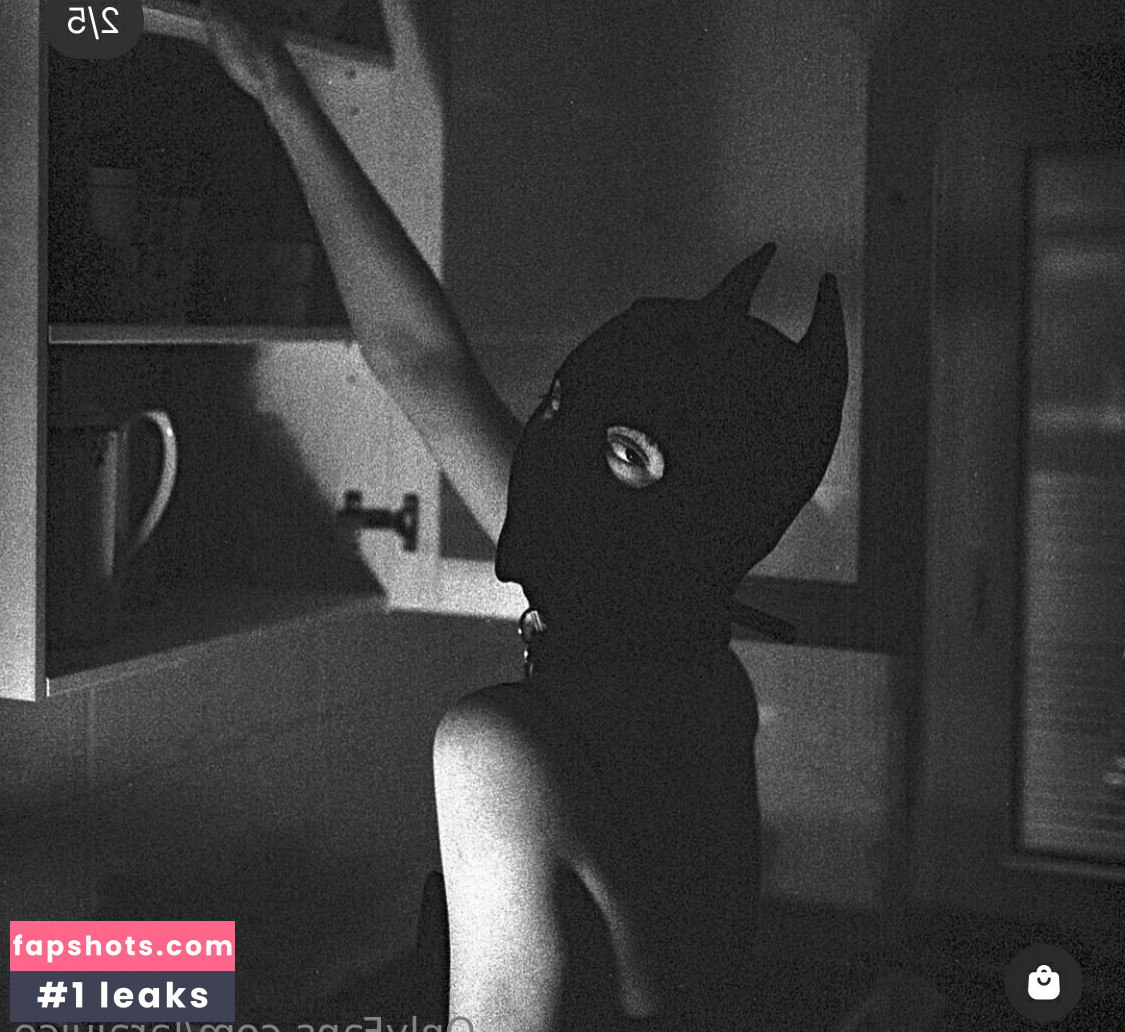 larajuice Nahé úniky fotek pouze od fanoušků #31 - Fapshots