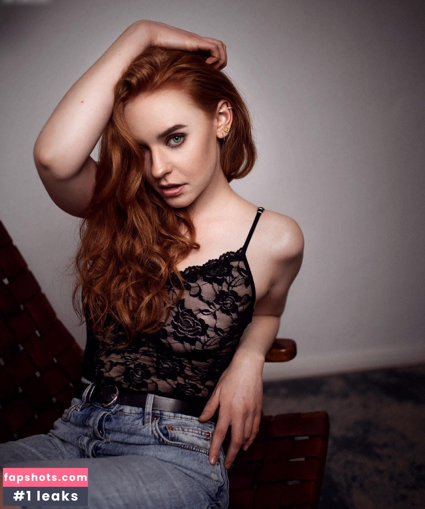 Larakrgr_ gallery photo #11