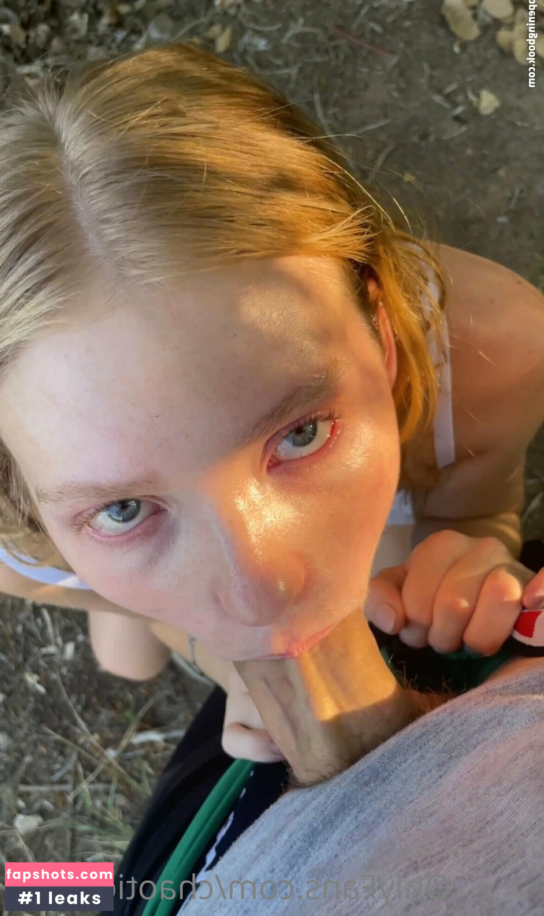 larameans gallery photo #3