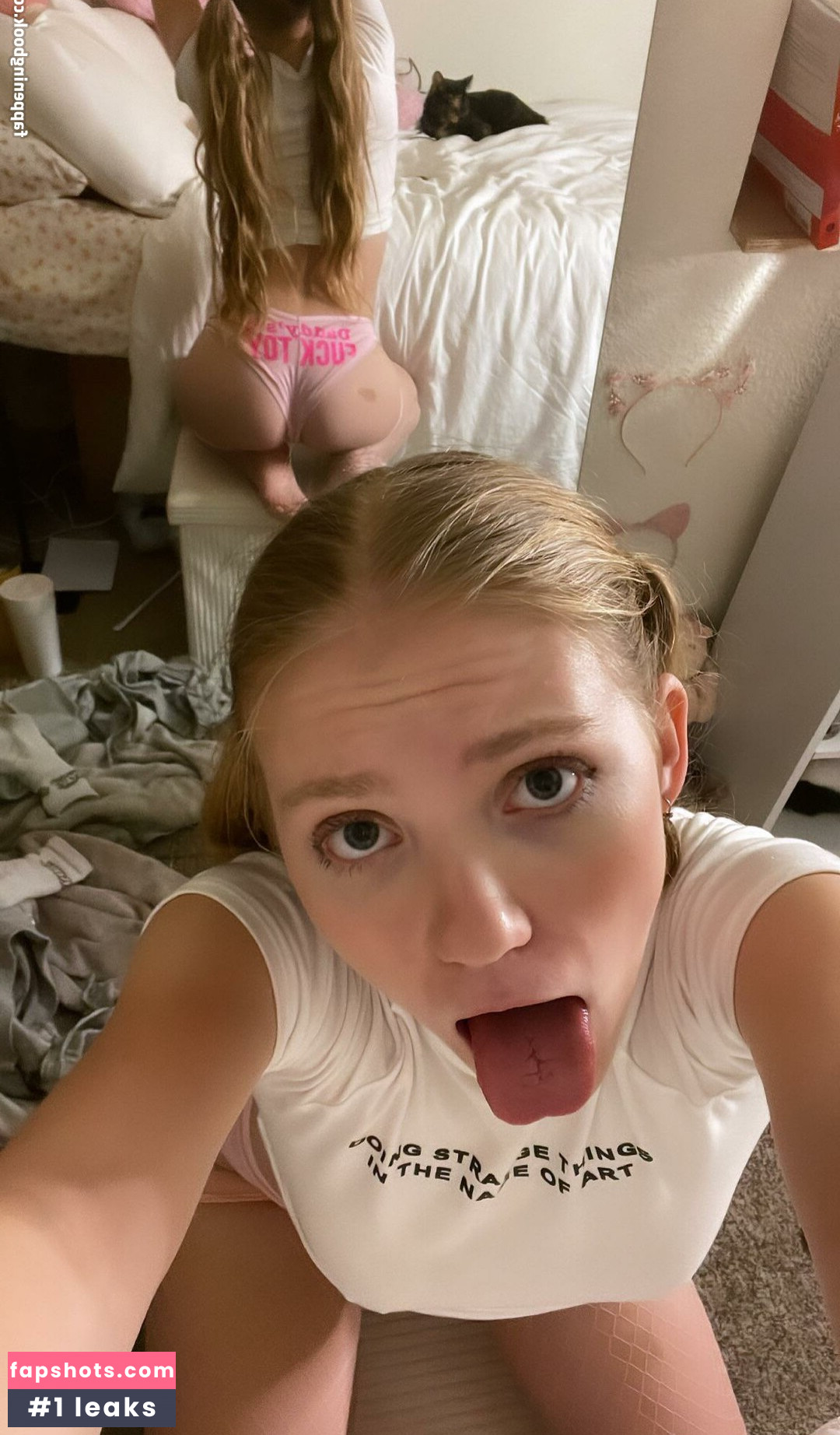 larameans gallery photo #27