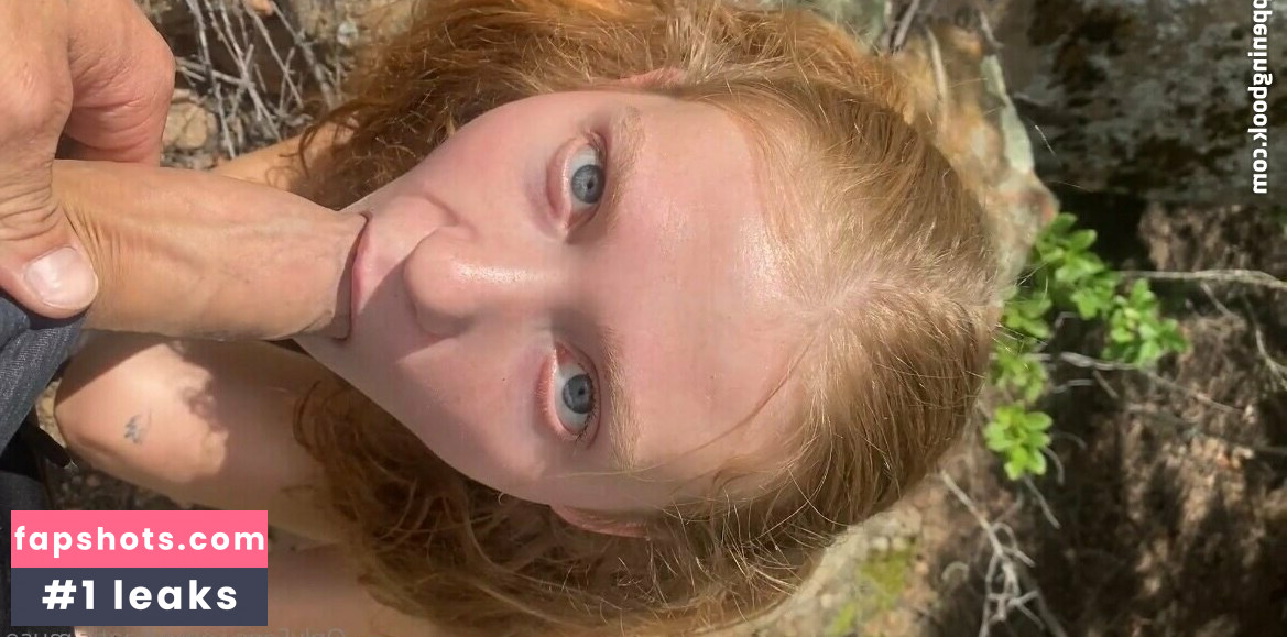 larameans gallery photo #5