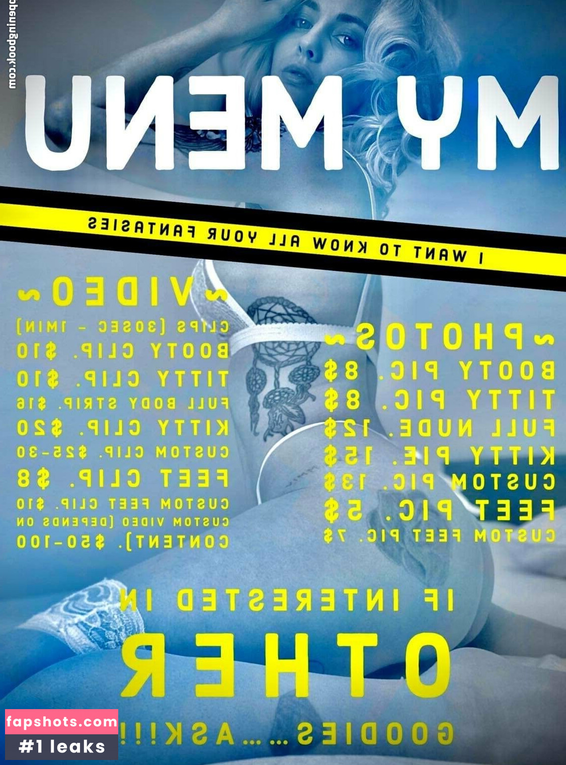 laraonelove gallery photo #6