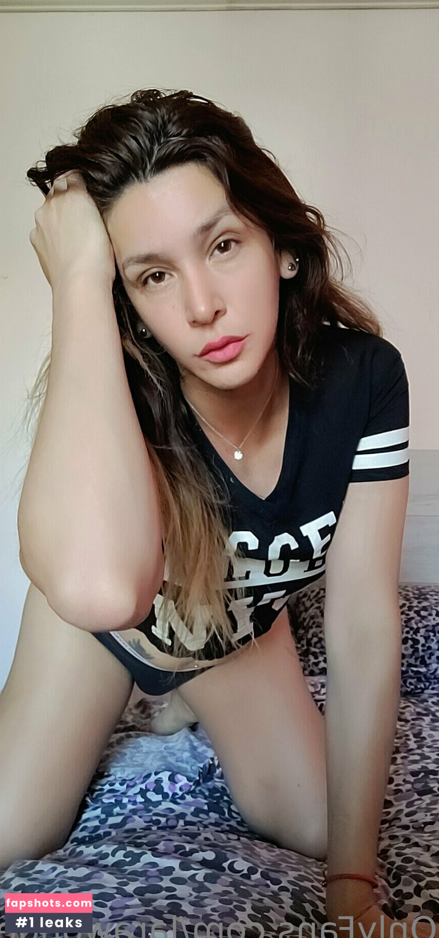 larawonder Filtración Desnuda OnlyFans Foto #18 - Fapshots