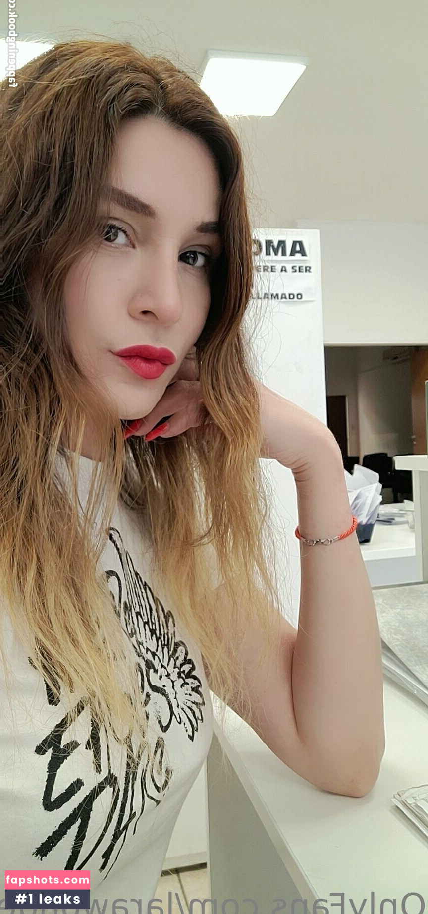 larawonder Filtración Desnuda OnlyFans Foto #9 - Fapshots