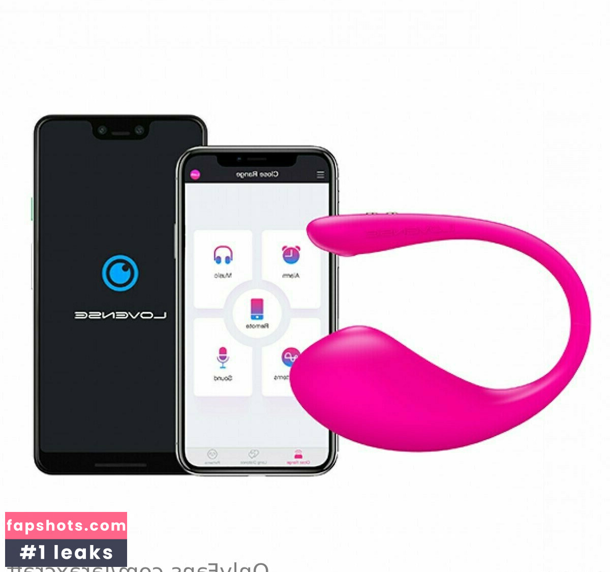 laraxcraft gallery photo #4