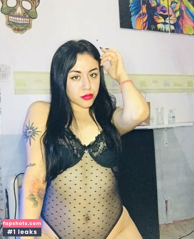 laraxxxb gallery photo #16