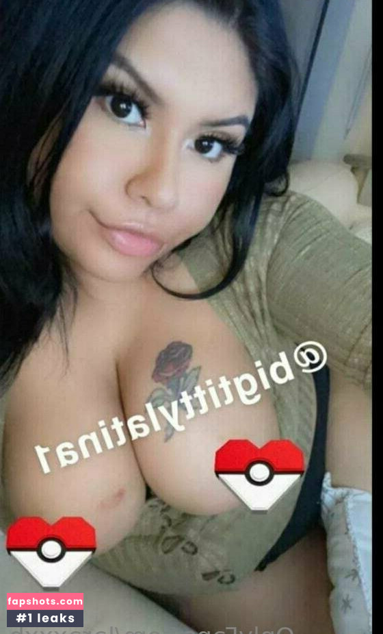 laraxxxb gallery photo #21