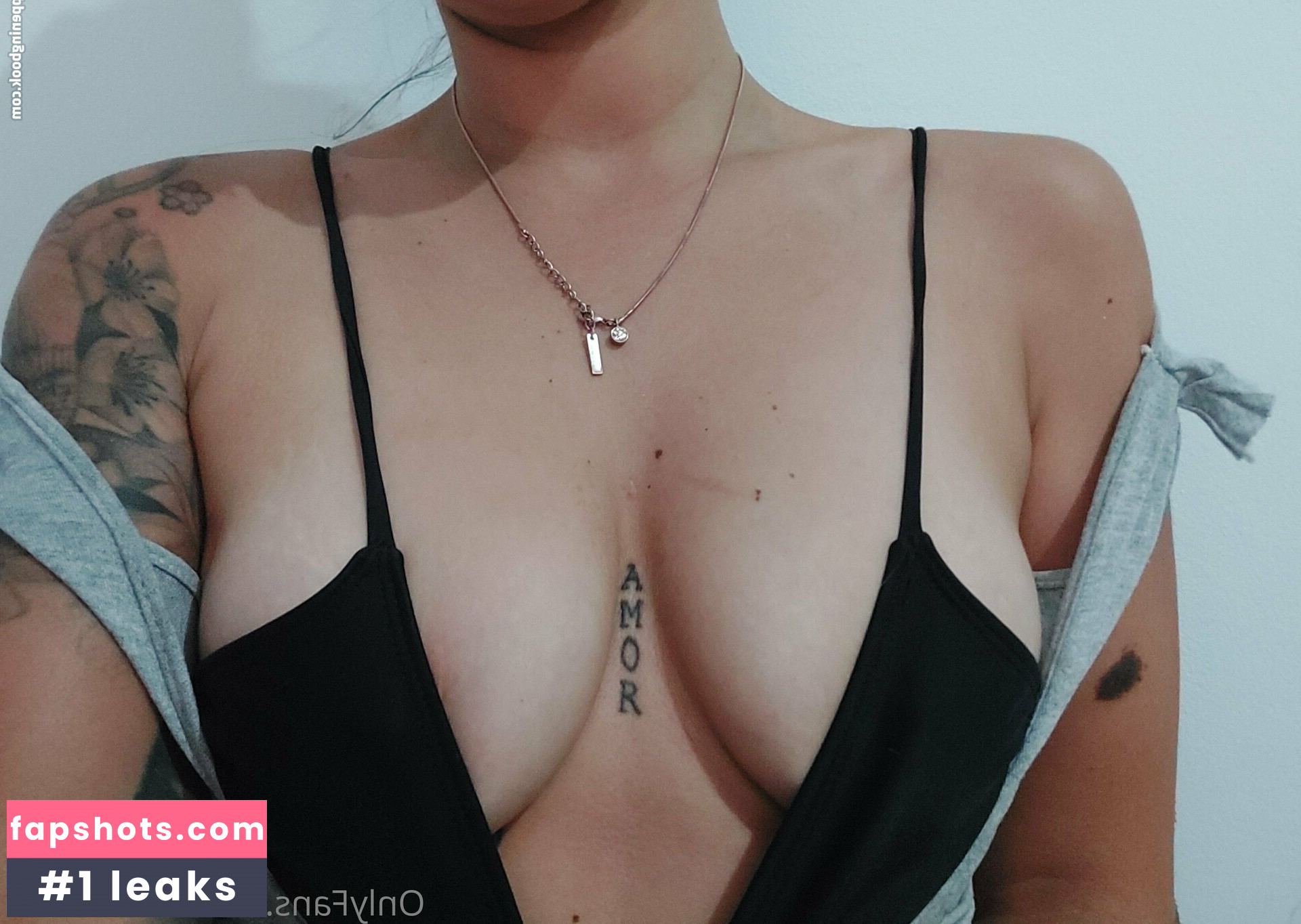 lareinarubi Filtración Desnuda OnlyFans Foto #15 - Fapshots