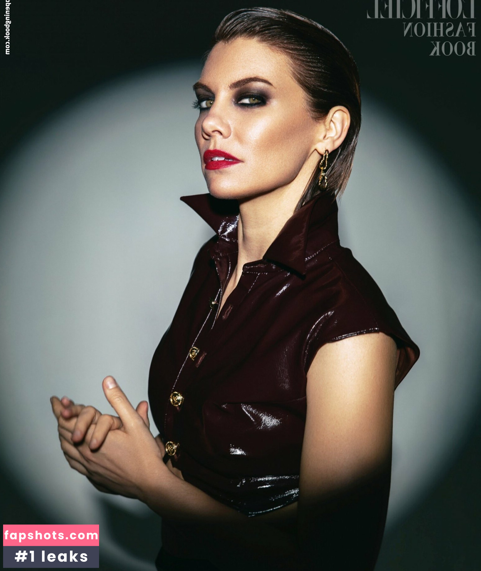 Laren Cohen Nude Leaks OnlyFans Photos #13 - LeakJerk