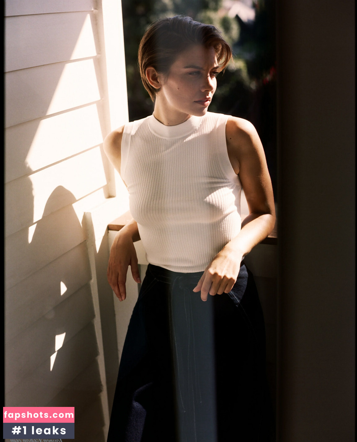 Laren Cohen Nude Leaks OnlyFans Photos #15 - LeakJerk