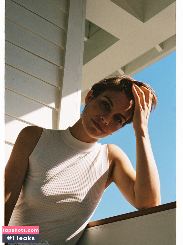 Laren Cohen Nude Leaks OnlyFans Photos #16 - LeakJerk