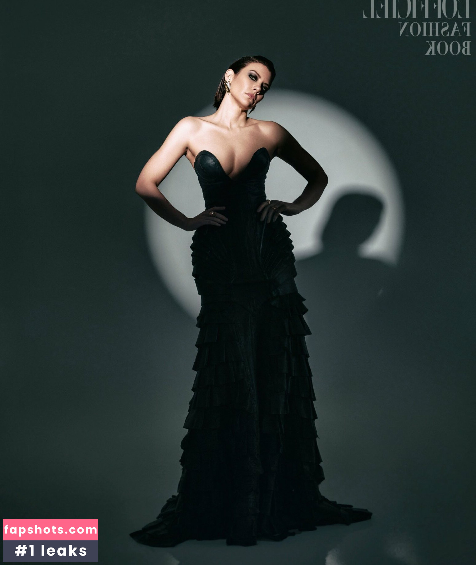 Laren Cohen Nude Leaks OnlyFans Photos #17 - LeakJerk