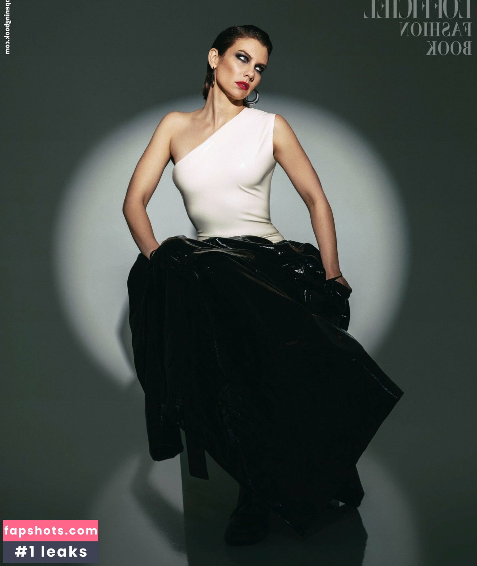 Laren Cohen Nude Leaks OnlyFans Photos #18 - LeakJerk