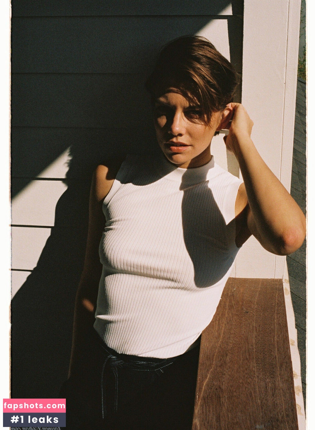 Laren Cohen Nude Leaks OnlyFans Photos #20 - LeakJerk