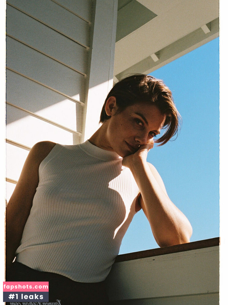 Laren Cohen Nude Leaks OnlyFans Photos #21 - LeakJerk