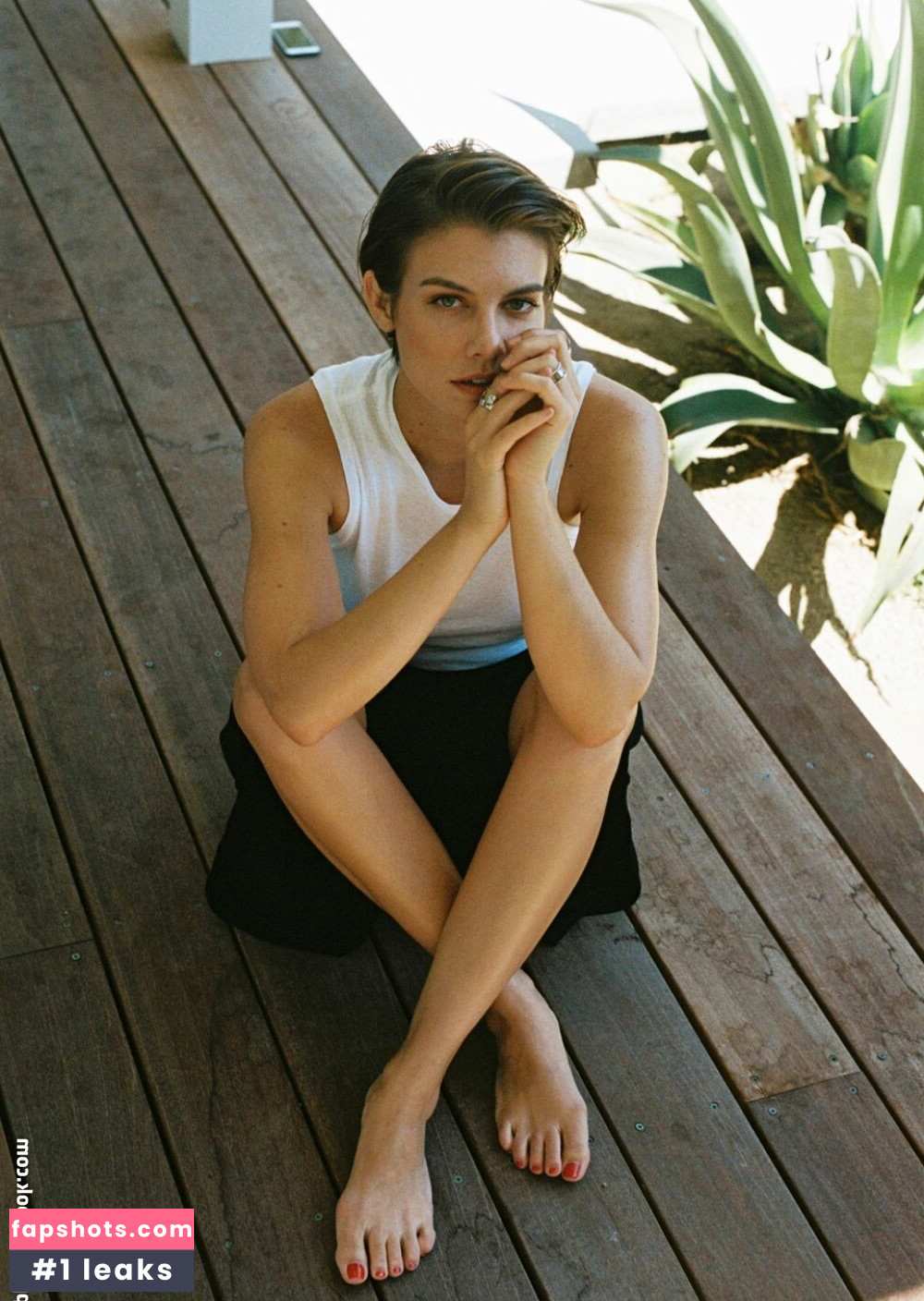 Laren Cohen Nude Leaks OnlyFans Photos #35 - LeakJerk