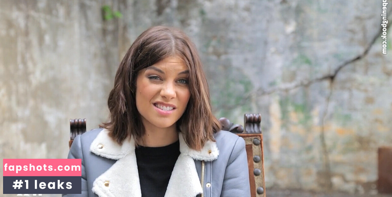 Laren Cohen Nude Leaks OnlyFans Photos #39 - LeakJerk