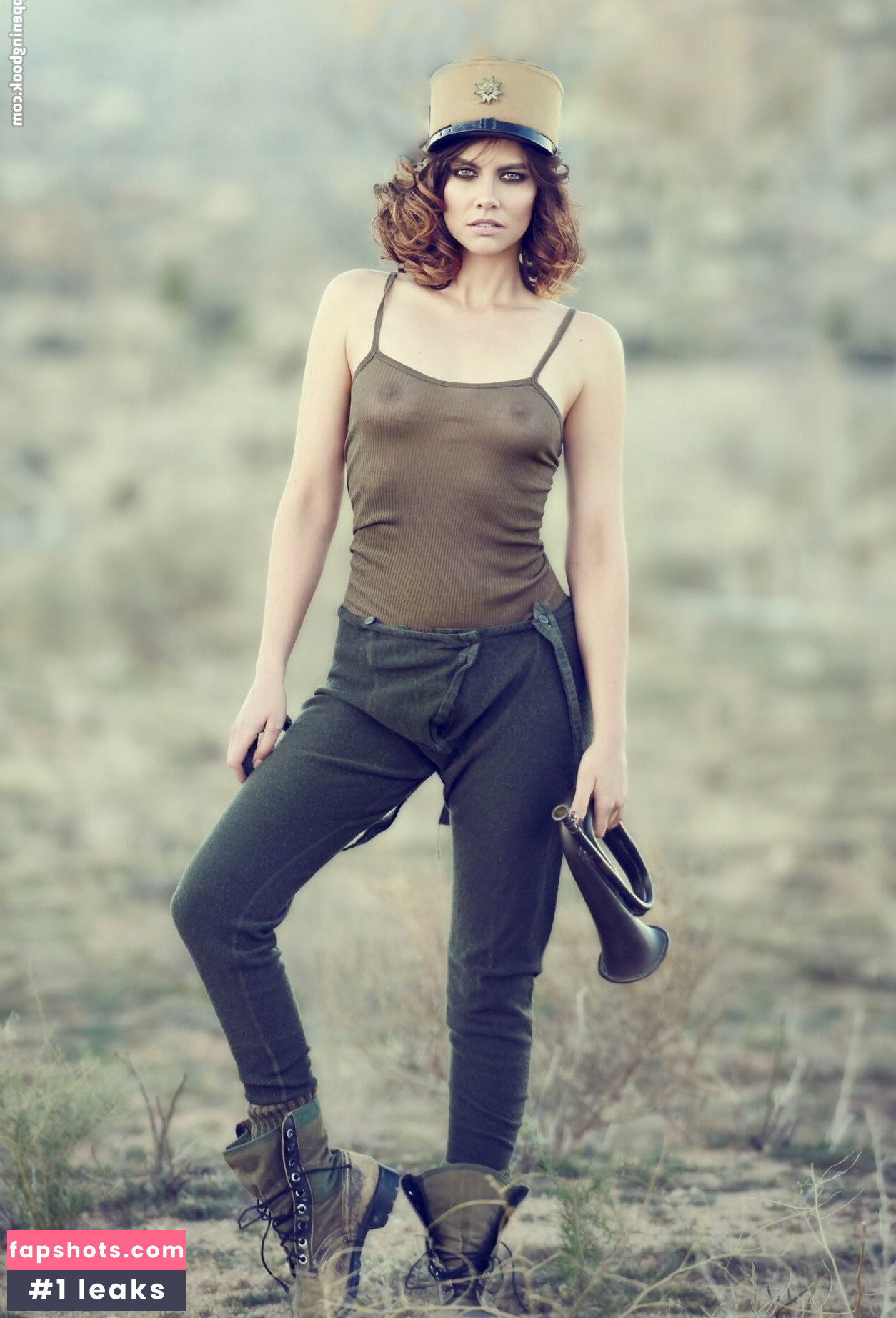 Laren Cohen Nude Leaks OnlyFans Photos #42 - LeakJerk