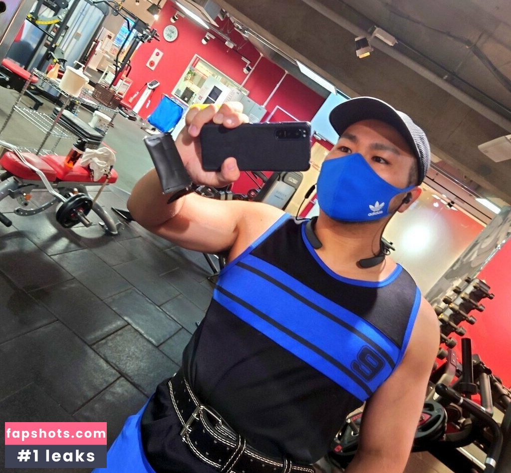 largedogcollar gallery photo #2