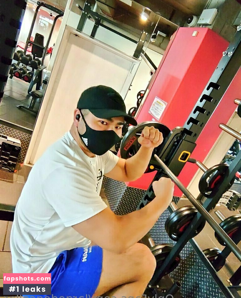 largedogcollar gallery photo #14