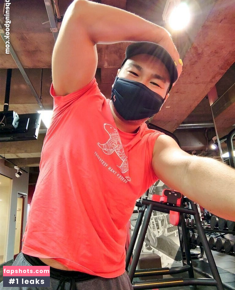 largedogcollar gallery photo #16