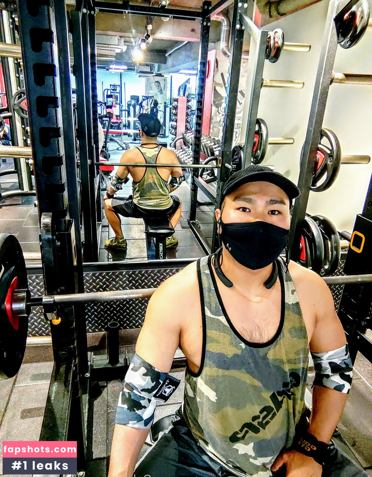 largedogcollar gallery photo #17