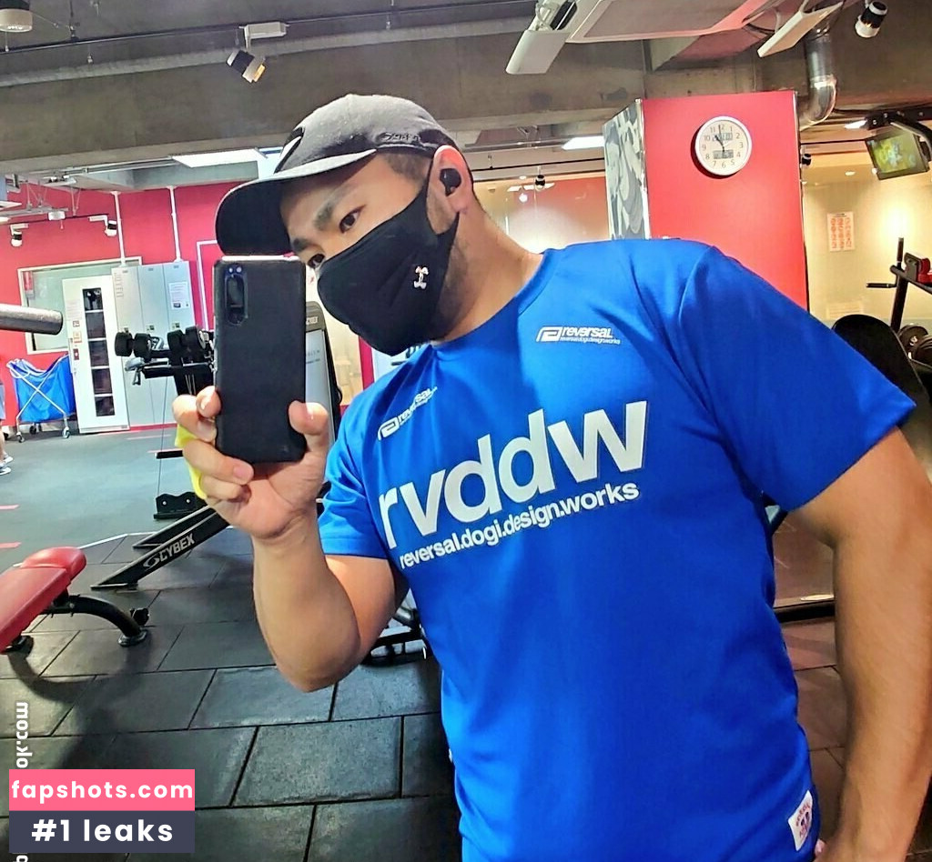 largedogcollar gallery photo #21