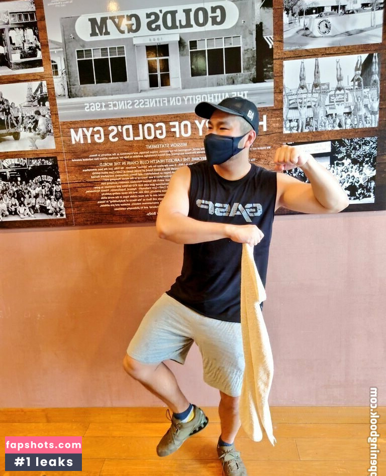 largedogcollar gallery photo #22