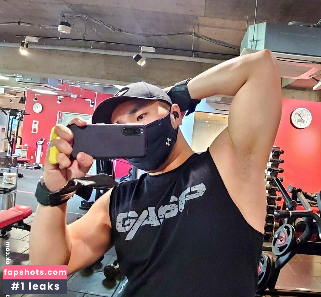 largedogcollar gallery photo #23