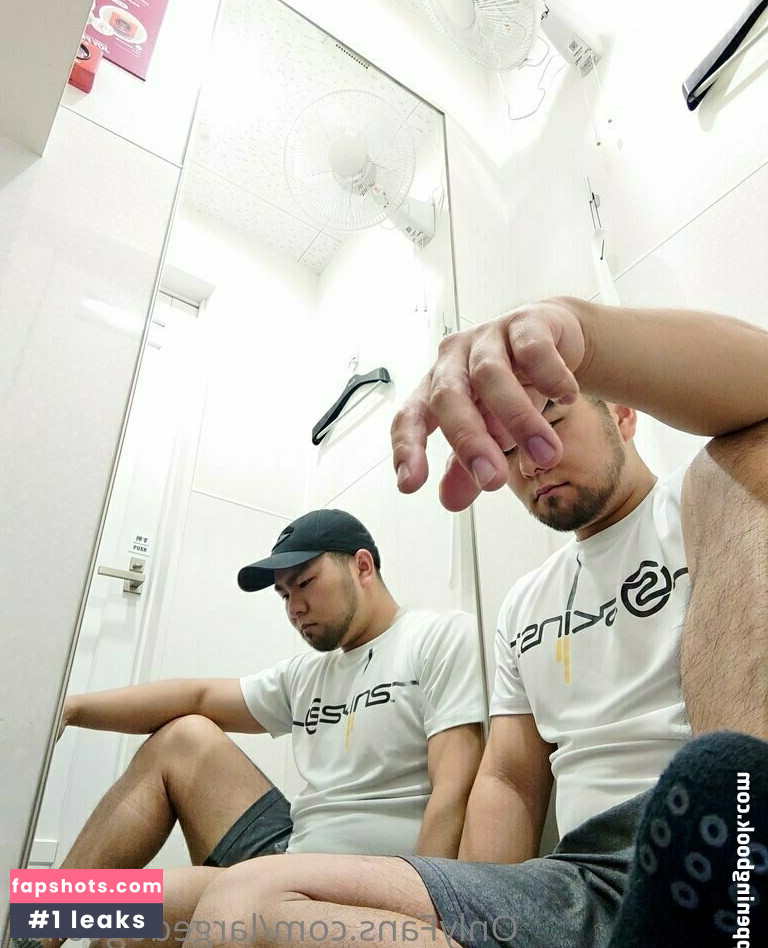 largedogcollar gallery photo #25