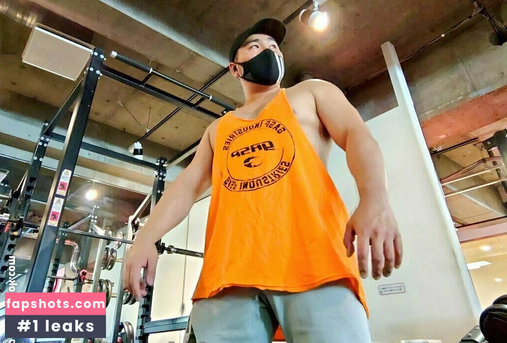 largedogcollar gallery photo #27