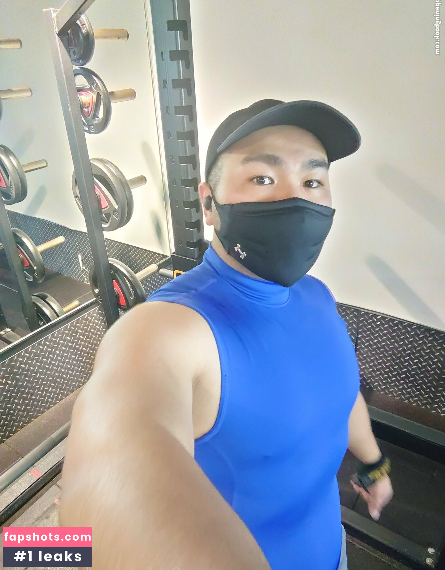 largedogcollar gallery photo #4