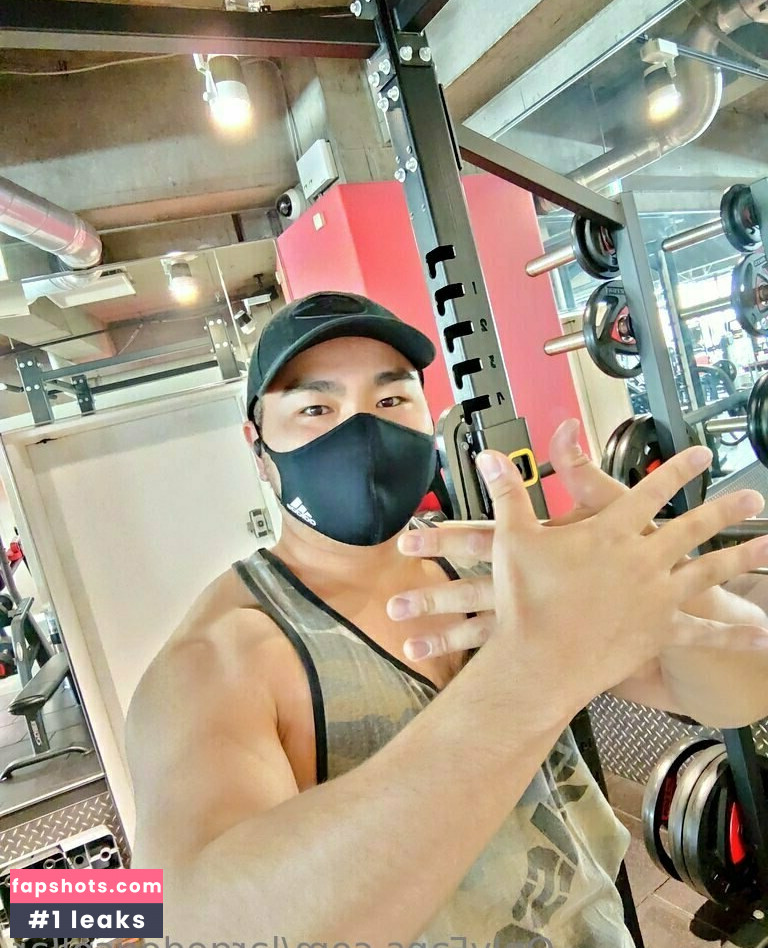 largedogcollar gallery photo #6