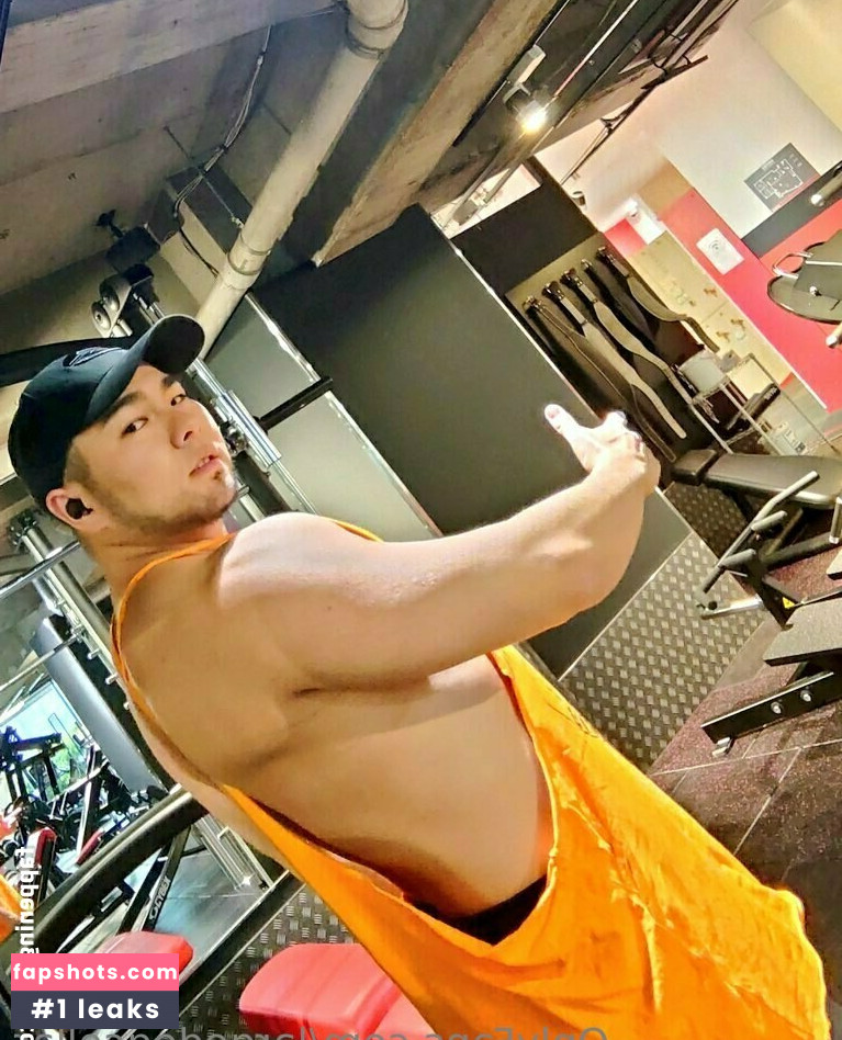 largedogcollar gallery photo #10